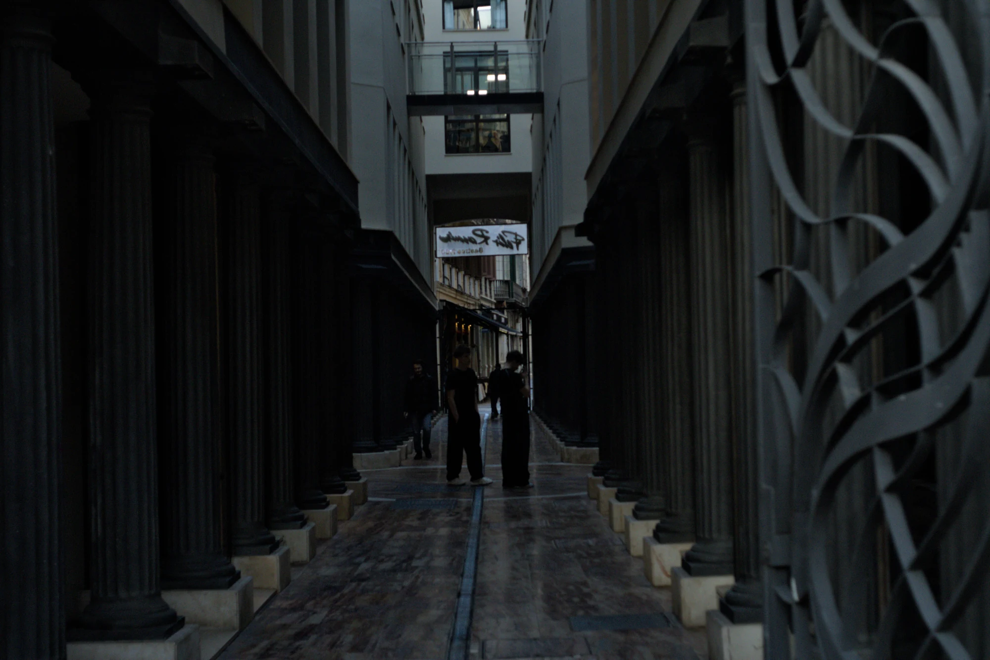 Meyer-Optik Görlitz Primagon 35mm f4.5 (M42) - _I4A2530.webp